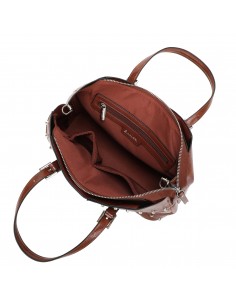 20774  freeda 2asas  binna 2