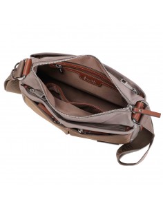 Bolso Bandoleral Binnari... 2