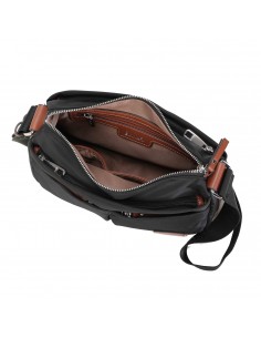 Bolso Bandoleral Binnari... 2