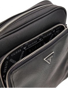 Bandolera Hombre Guess... 2