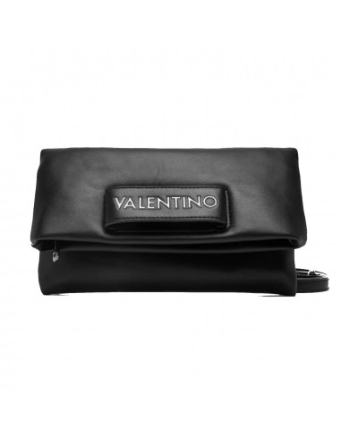 Bolso Bandolera Valentino Bags...