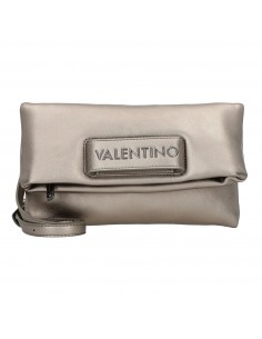 Bolso Bandolera Valentino...