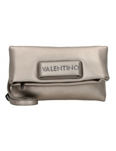 Bolso Bandolera Valentino Bags...