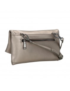 Bolso Bandolera Valentino... 2