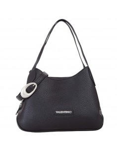 Shopper Grande Valentino...