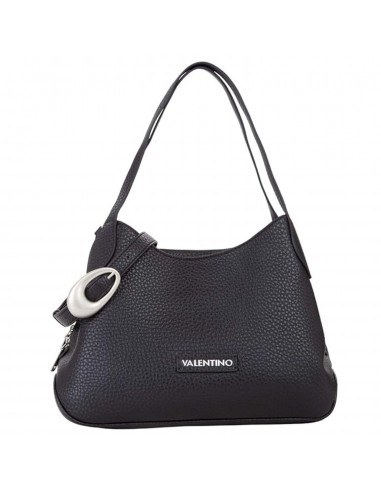 Shopper Grande Valentino Bags...