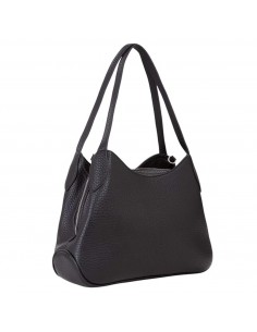 Shopper Grande Valentino... 2