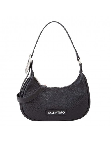 Bolso de Hombro Valentino Bags...