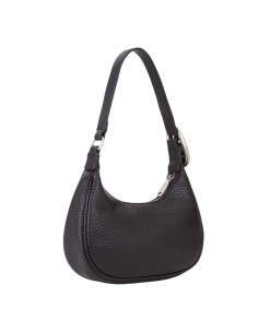 Bolso de Hombro Valentino... 2