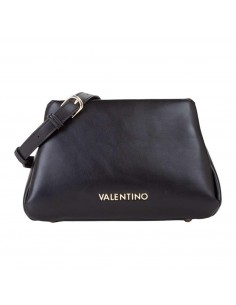 Bolso Bandolera West...