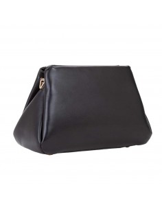 Bolso Bandolera West... 2