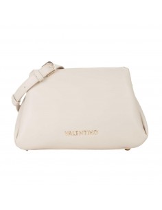 Bolso Bandolera West...