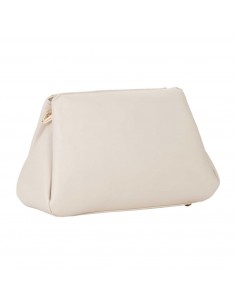 Bolso Bandolera West... 2