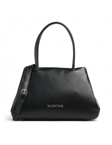 Bolso de Hombro Valentino Bags West,...