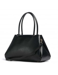 Bolso de Hombro Valentino... 2