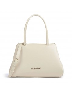 Bolso de Hombro Valentino...