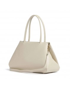 Bolso de Hombro Valentino... 2