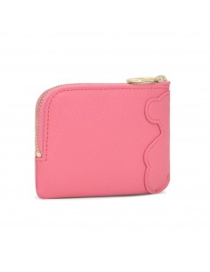 Monedero Tous Bear... 2