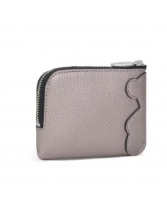 Monedero Tous Bear... 2