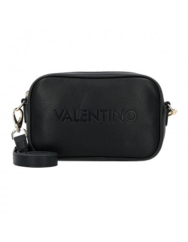 Bandolera de Mujer Valentino Bags...