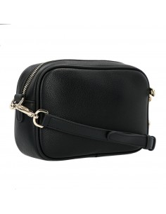 Bandolera de Mujer... 2