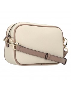 Bandolera de Mujer... 2