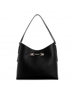 44020 lefia 2asas guess 362676