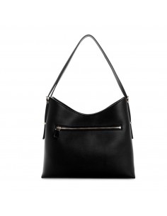 Shopper de Hombro Guess... 2