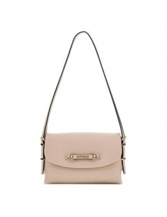 Bolso de Hombro Guess Lefia...