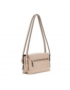 Bolso de Hombro Guess Lefia... 2