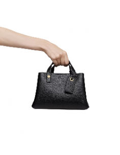 Bolso de Mano Pequeño City...