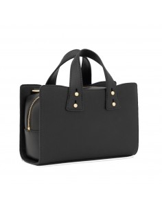 Bolso de Mano Tous Back To... 2