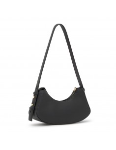 Bolso de Hombro Tous Back... 2