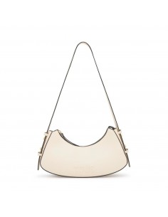 Bolso de Hombro Tous Back...