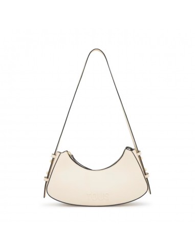 Bolso de Hombro Tous Back To Basics,...