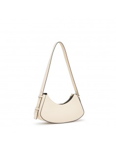 Bolso de Hombro Tous Back... 2