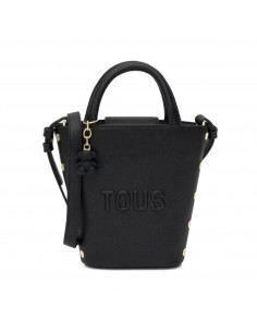 back to basics cesta mini tous