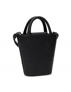 back to basics cesta mini tous 2