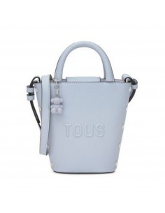 Mini bolso  Tous Back To...