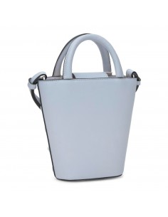 Mini Bolso Tous Back To... 2