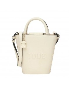 back to basics cesta mini tous