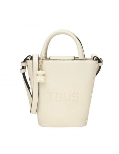 back to basics cesta mini tous