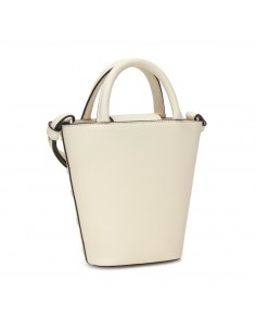 Mini Bolso Tous Back To... 2