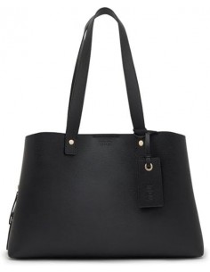 citybow  city M  tous