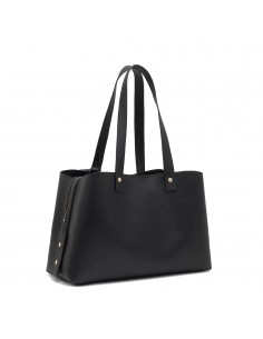 Bolso de Mano Mediano City... 2