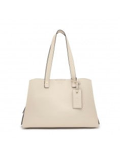 Bolso de Mano Mediano City...