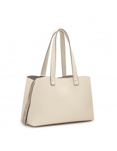 Bolso de Mano Mediano City... 2