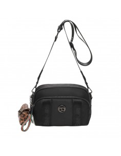 20753 fini cruz m   binna...