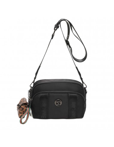 20753 fini cruz m   binna 292746, NEGRO