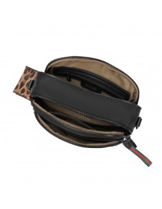 Bolso Bandolera Binnari... 2